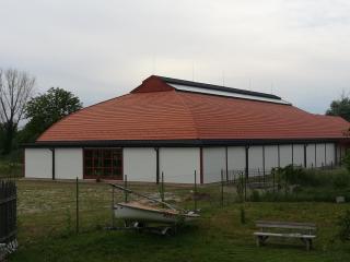 Sümegi Levendula Apartmanok - Sümeg - 1