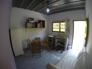 Chalé Sergipe Maresias - Maresias - 6