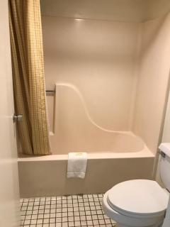 Flamingo Inn - Kissimmee - 6