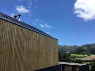 FURNAS HOUSES - Furnas - 7
