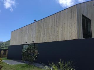 FURNAS HOUSES - Furnas - 8