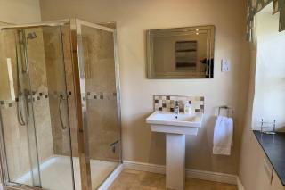 Sygun Cottage - Detached Cottage in the heart of the Snowdonia National Park - Beddgelert - 2