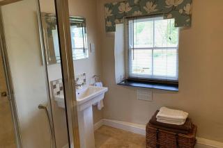 Sygun Cottage - Detached Cottage in the heart of the Snowdonia National Park - Beddgelert - 3