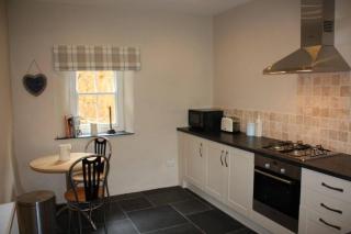 Sygun Cottage - Detached Cottage in the heart of the Snowdonia National Park - Beddgelert - 5