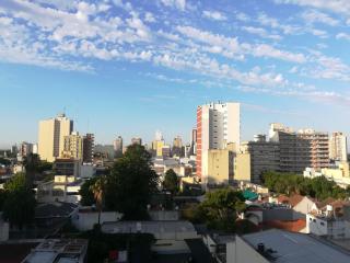 Semipiso en Las Lomitas - 0