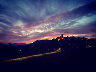 Dimora del Podestà - CastellʼArquato - 7