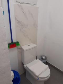 Casa Mina - 1