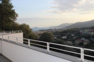 Abelia 4 - Pietra Ligure - 0