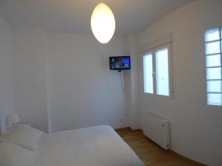 Viviendas Turísticas La Merced - 6