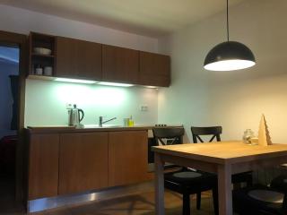 Apartma Pri Štruklju - Kranjska Gora - 9