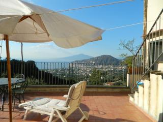 Gli Ulivi Agriturismo - Sant'Agnello - 3