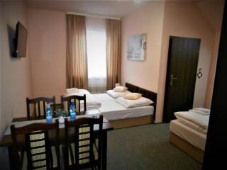 Sum Restauracja & Hotel - Szczyrk - 5