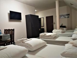 Sum Restauracja & Hotel - Szczyrk - 2