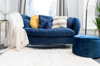 Kensington Modern Apartment - Londra - 3