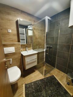Zlatibor Apartman 21 - Zlatibor - 4