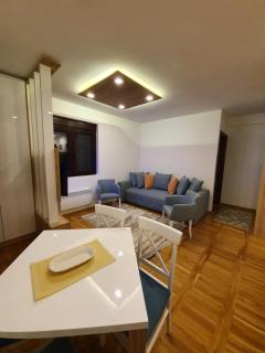 Zlatibor Apartman 21 - Zlatibor - 7