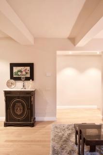 Carmine Apartment - Firenze - 5