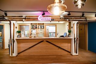 Safestay Kitzbühel Centre - 3