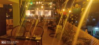 Madhav Guest House - Jaipur - 5