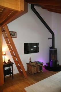 Rodasia - Verbier - 4