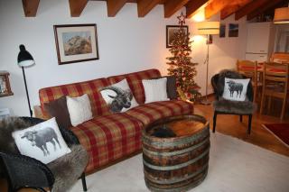Rodasia - Verbier - 3