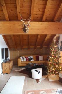 Rodasia - Verbier - 7
