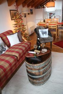 Rodasia - Verbier - 8