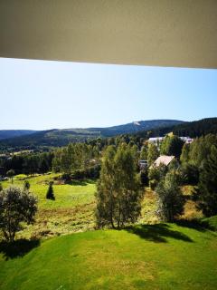 Apartamenty Piano - Świeradów-Zdrój - 9