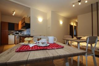 AceroRosso B&B - Salerno - 0