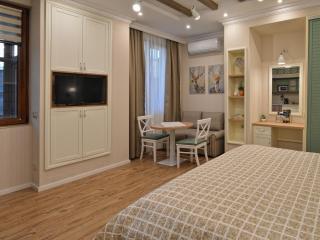 Divona Studio 2 - Ruse - 6