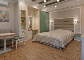 Divona Studio 2 - Ruse - 4