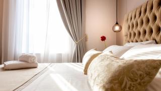 Plaza 1866 Superior City Rooms - 2