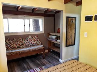 Pinocha Point Bungalows - 3