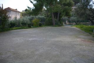 FIORE ROOMS - Akrotiri - 9