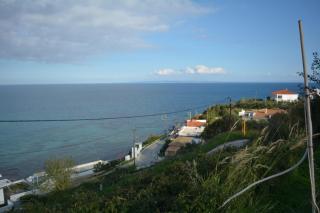 FIORE ROOMS - Akrotiri - 8