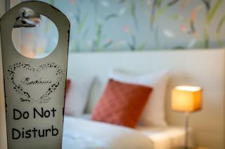 Aparthotel Ons Epen - Epen - 1