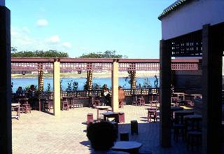 Naima's House - Rabat - 8