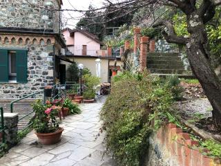 Appartamento al Castelletto - Levanto - 5