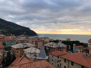 Appartamento al Castelletto - 1