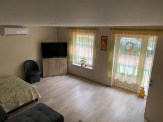 Rusnės Apartamentai - Rusnė - 0