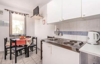Apartmani Jadra - Stara Novalja - 1