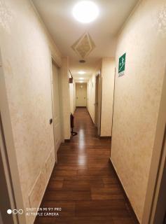 Azzano Holidays B&B - Mezzegra - 5