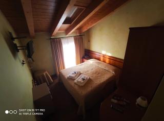 Azzano Holidays B&B - Mezzegra - 4