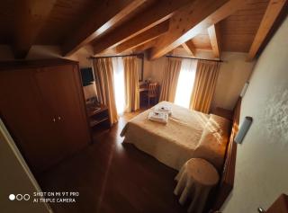 Azzano Holidays B&B - Mezzegra - 3