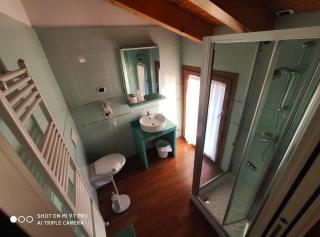 Azzano Holidays B&B - Mezzegra - 6