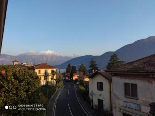 Azzano Holidays B&B - Mezzegra - 1