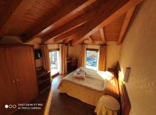 Azzano Holidays B&B - Mezzegra - 7