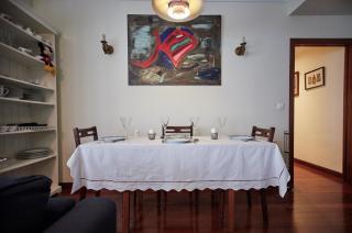NANA in Bilbao - Bilbau - 7