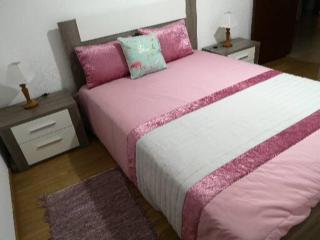 Vidal house - Santo André - 3
