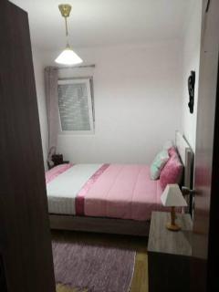 Vidal house - Santo André - 4